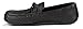UGG Mens Chester Woven Slipper