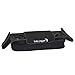 Baby Jogger Parent Console - Universal
