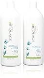 Matrix Biolage Volumebloom Shampoo & Conditioner Duo, 33.08 oz