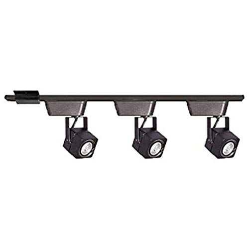 Compare Price low profile track lighting on