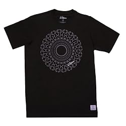 Zildjian 400th Anniversary Alchemy T-Shirt