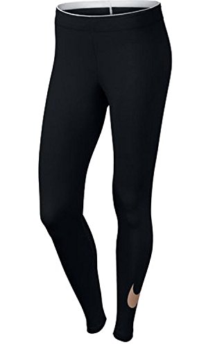 NIKE AD STRIKER TRACK JACKET (MENS) - M