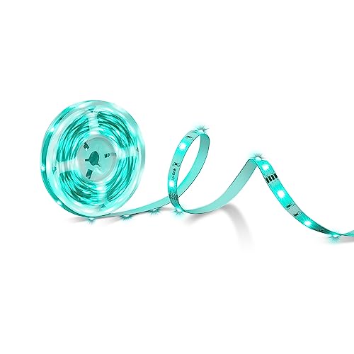 Tapo TP-Link Led Tira L900-5 WiFi Multicolor