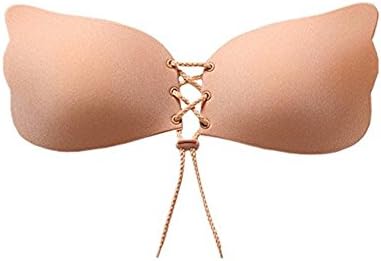Holly O Women's Seamless
