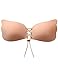 Holly O Women's Seamless