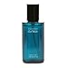 Cool Water Cologne by Davidoff for men Colognes