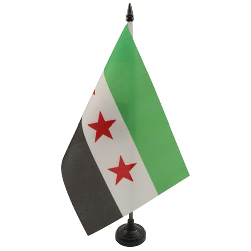 Free Syrian Army