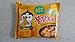 NEW Samyang CHEESE HOT SPICY Chicken Ramen Noodles 1 pack