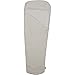 Mountainsmith Cotton Sleeping Bag Liner Cotton Mummy, One Sizethumb 1