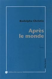 Après le monde