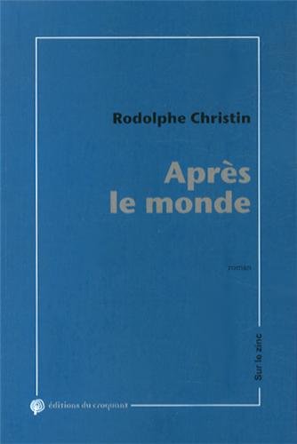 Après le monde