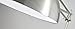 Adesso 3366-22, Atlas Floor Lamp, 77 in., 100W Incandescent/ 26W CFL, Brushed Steel, 1 Home Decor Lamp