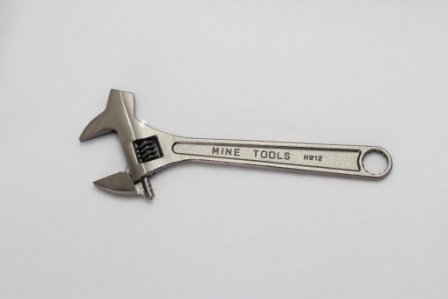 31993GKqiML.jpg