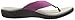 Spenco Women's Pure Slide Sandal
