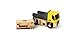 BRIO Goods Truck