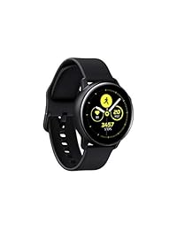 Samsung Galaxy Watch Active (1.575 in)