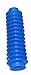 Shock Rough Boot Lifted 4x4 ORV Country Absorber Blue