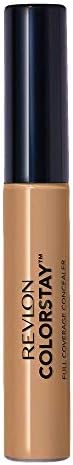 Revlon Colorstay Concealer