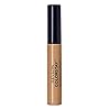 Revlon ColorStay Concealer, Longwearing Full Coverage Color Correcting Makeup, 050 Medium Deep, 0.21 oz