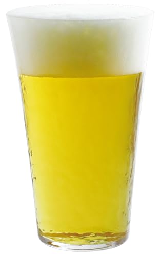 東洋佐々木ガラス グラス 薄葉 タンブラー 300ml 60個入 HSハードストロング HSプラチナ 全面イオン強化グラス 高い耐久性 安全重視設計 傷がつきにくい 食洗器対応 日本製 業務用 B-21310CS -JAN