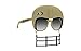 Rico NCAA Novelty Sunglasses