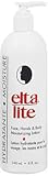 Sammons Preston Elta Lite Lotion
