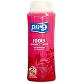 Pinuk Shampoo for Dry, Damaged Hair. 700ml