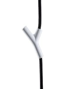 Comprar perchero barcelona | Percheros de pared, percheros de pie...