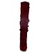 Spirit Moda Emma-1 Women's Slouchy Platform Wedge Heel Knee High Boots