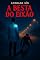 Livro A Besta do Eixão