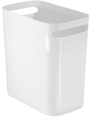 Papeleras | Amazon.es