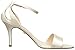 Nina Women's Venetia Dress Sandal