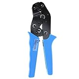 Sala-synth - Terminal Crimping Non-Insulated 2.8