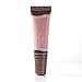 Mineral Fusion Enlighten Liquid Lip Gloss By Mineral Fusion, 0.37 oz