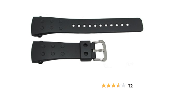 Amazon.com: Casio Black-G8000-1AV-10205173 : Clothing, Shoes \u0026 Jewelry