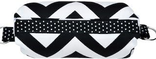 Padalily Original Baby Car Seat Handle Cushion Arm Handle Pad for Infant Carrier