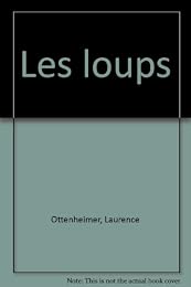 Les  loups