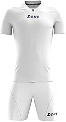 completi calcio zeus