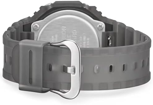 Relógio analógico Casio - Quartzo Digital para G-Shock unissex
