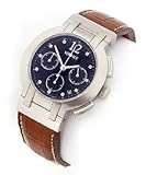 Quzhi beauty articles (as amended) Wife Soup