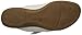 Soft Style Women's Ezzo