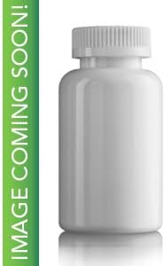 Magnesium Glycinate/Malate 120 mg - 100 Capsules by Verified Quality
