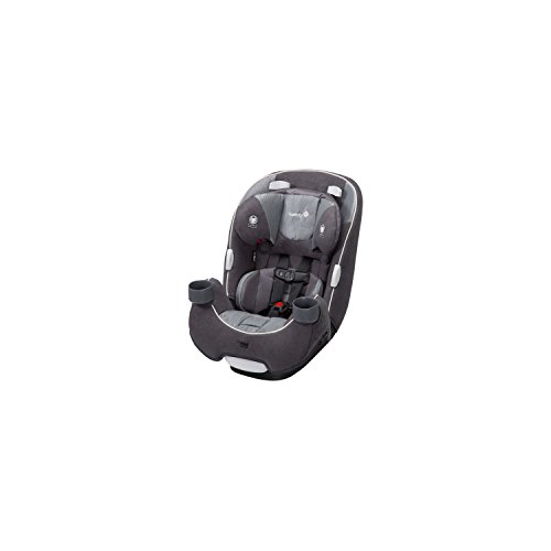 Principal 190+ imagen safety first everfit car seat In.thptnganamst