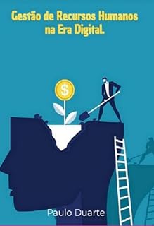 Livro Gestão De Rh Na Era Digital