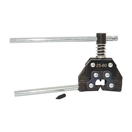 6 AZSSMUK+Detacher+Breaker+Motorcycle+Replacement