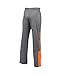 Under Armour Boys' Brawler Pants