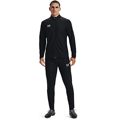 tracksuit grey under armour tracksuit amazon