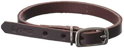 cost of heartworm medication