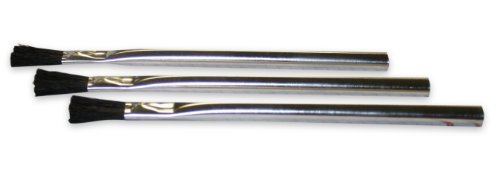 US Forge 01170 Solder Flux Brush by US Forge