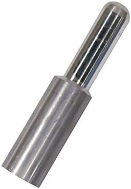 Meyco HTAM Tamping Tool for Screw Type Anchor